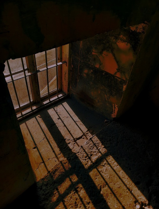 Фотографія Разное / Akila / photographers.ua