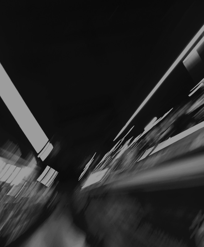 Фотографія Разное / Akila / photographers.ua