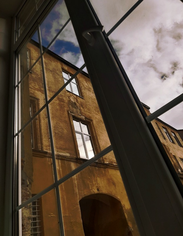 Фотографія Разное / Akila / photographers.ua