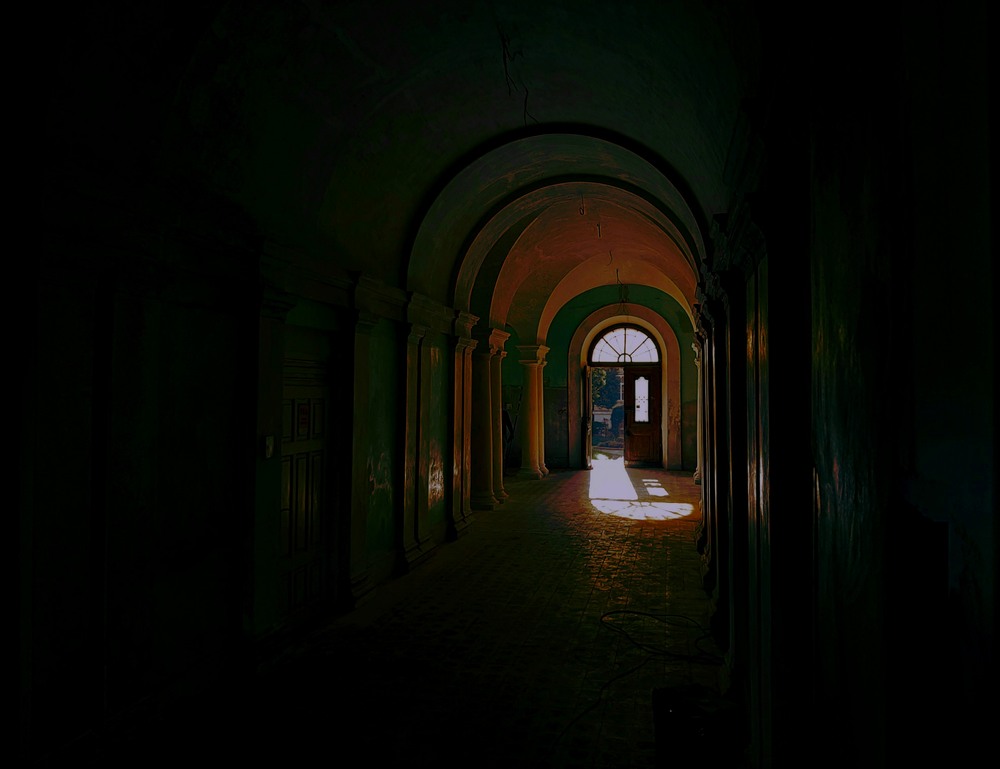 Фотографія Разное / Akila / photographers.ua