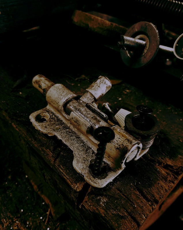 Фотографія Разное / Akila / photographers.ua