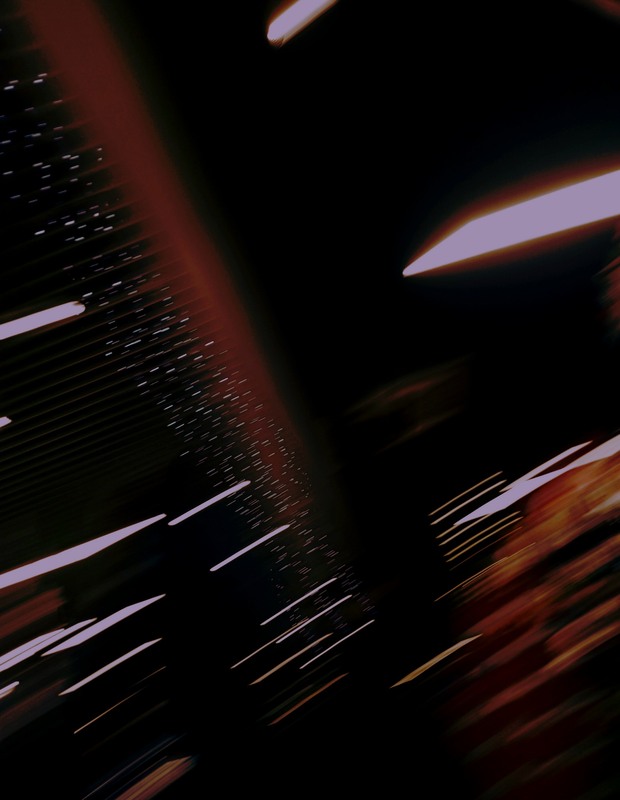 Фотографія Разное / Akila / photographers.ua