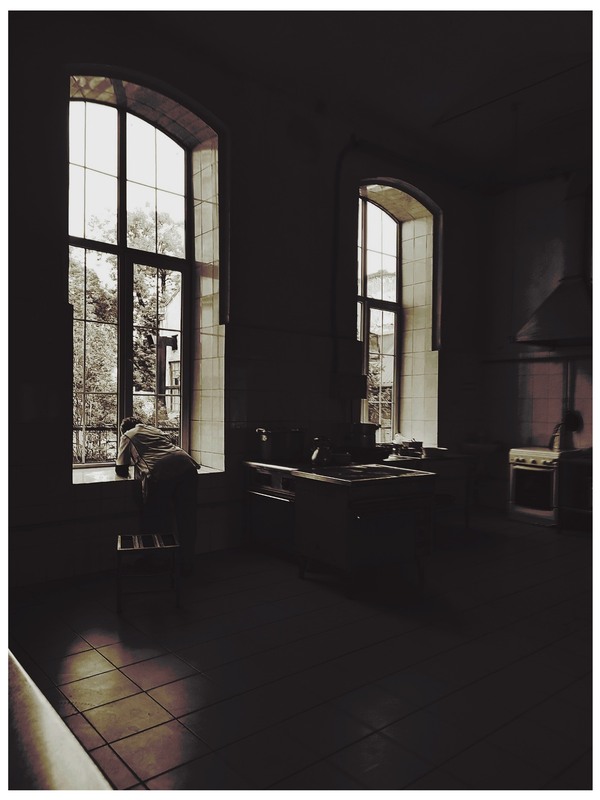 Фотографія Разное / Akila / photographers.ua