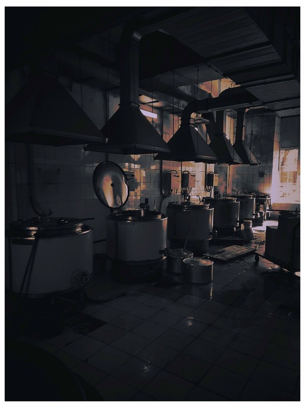 Фотографія Разное / Akila / photographers.ua