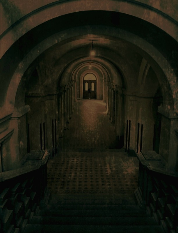 Фотографія Разное / Akila / photographers.ua