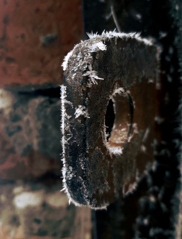 Фотографія Разное / Akila / photographers.ua