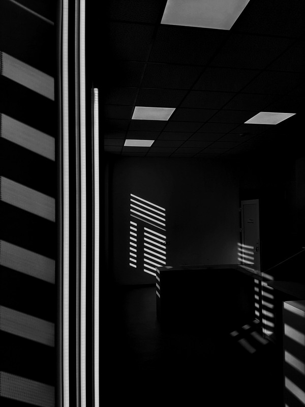 Фотографія Разное / Akila / photographers.ua