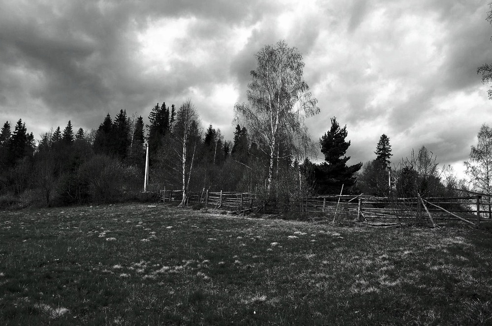 Фотографія Разное / Akila / photographers.ua