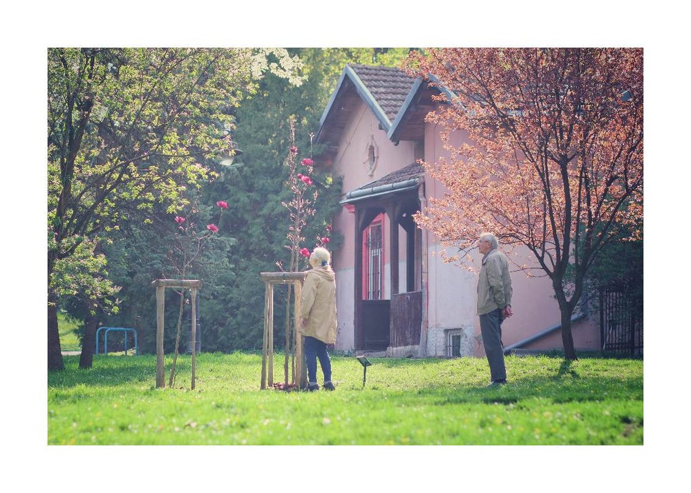 Фотографія Жанр / Олесь Ворона / photographers.ua