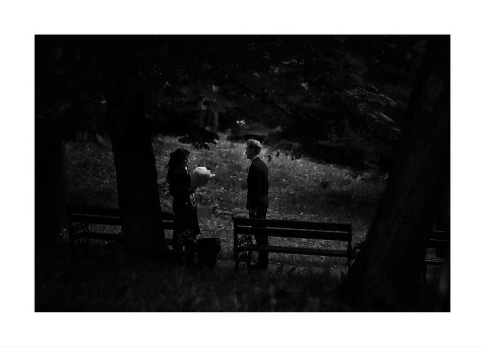 Фотографія Друзі / Олесь Ворона / photographers.ua