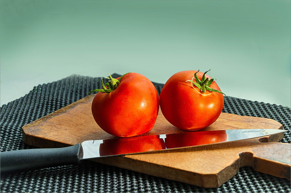 Фотографія Забуте Сонце. / Вiктор Ревуцький / photographers.ua