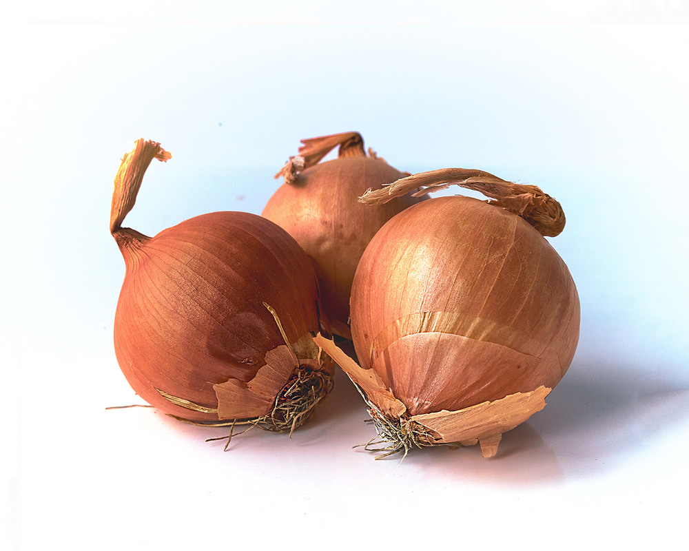 Фотографія Знову понеділок!! Хмарно. Сонця Нема. / Вiктор Ревуцький / photographers.ua