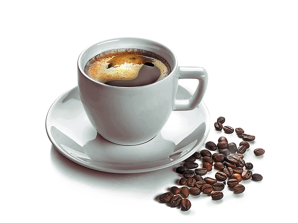 Фотографія З ранку знайдіть себе ! / Вiктор Ревуцький / photographers.ua