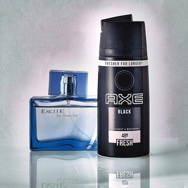 Фотографія Які часи-такі і подарунки! / Вiктор Ревуцький / photographers.ua