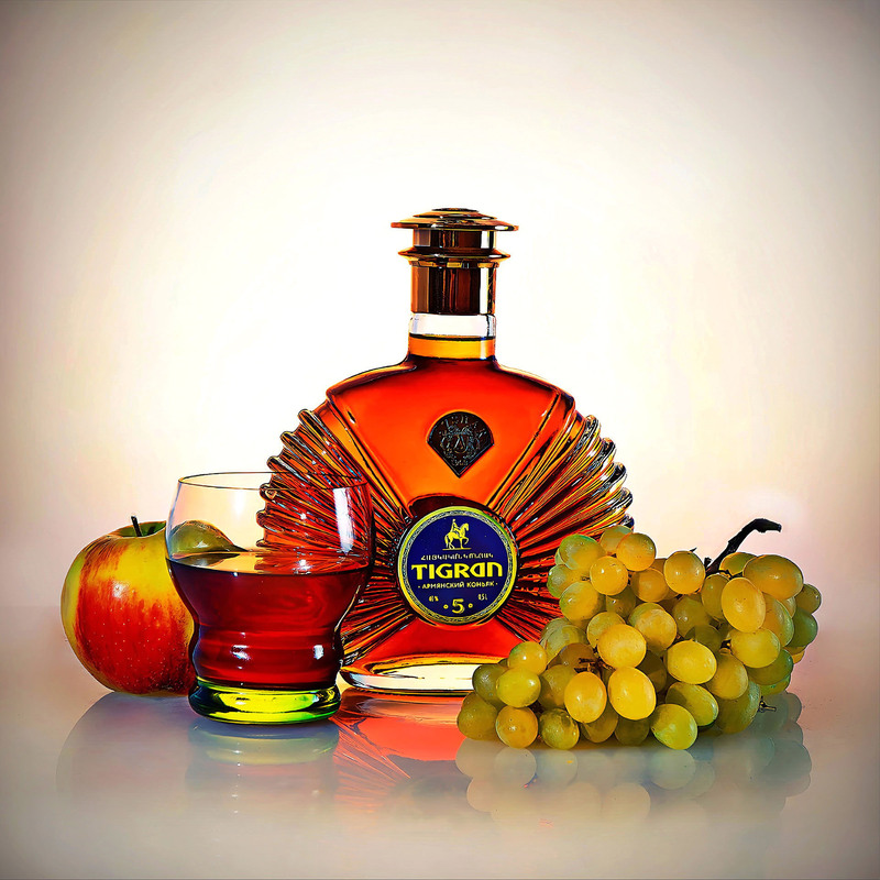 Фотографія Я бажаю щастя море! І успіхів океан! / Вiктор Ревуцький / photographers.ua