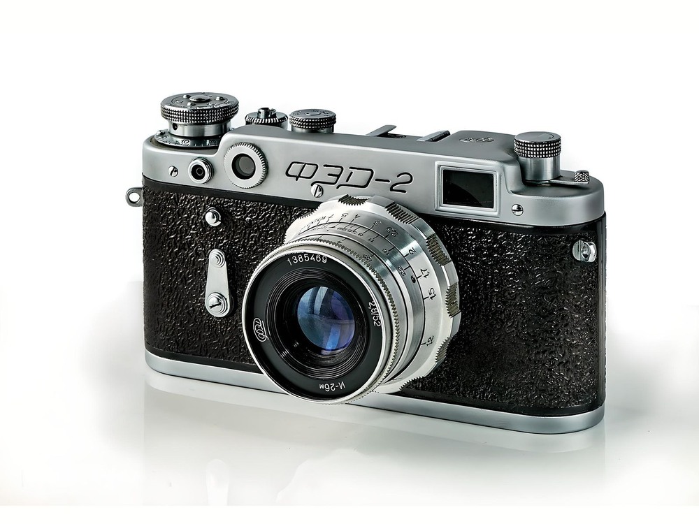 Фотографія Батьківська спадщина. / Вiктор Ревуцький / photographers.ua