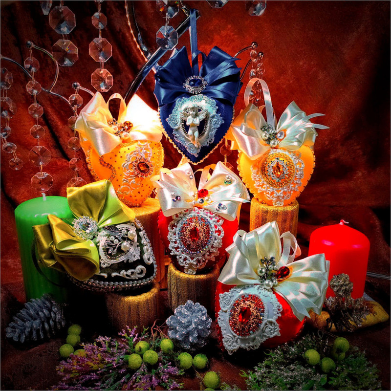 Фотографія ВІТАЮ ВСІХ ДРУЗІВ З НАСТУПАЮЧИМ 2026 РОКОМ !!! / Вiктор Ревуцький / photographers.ua