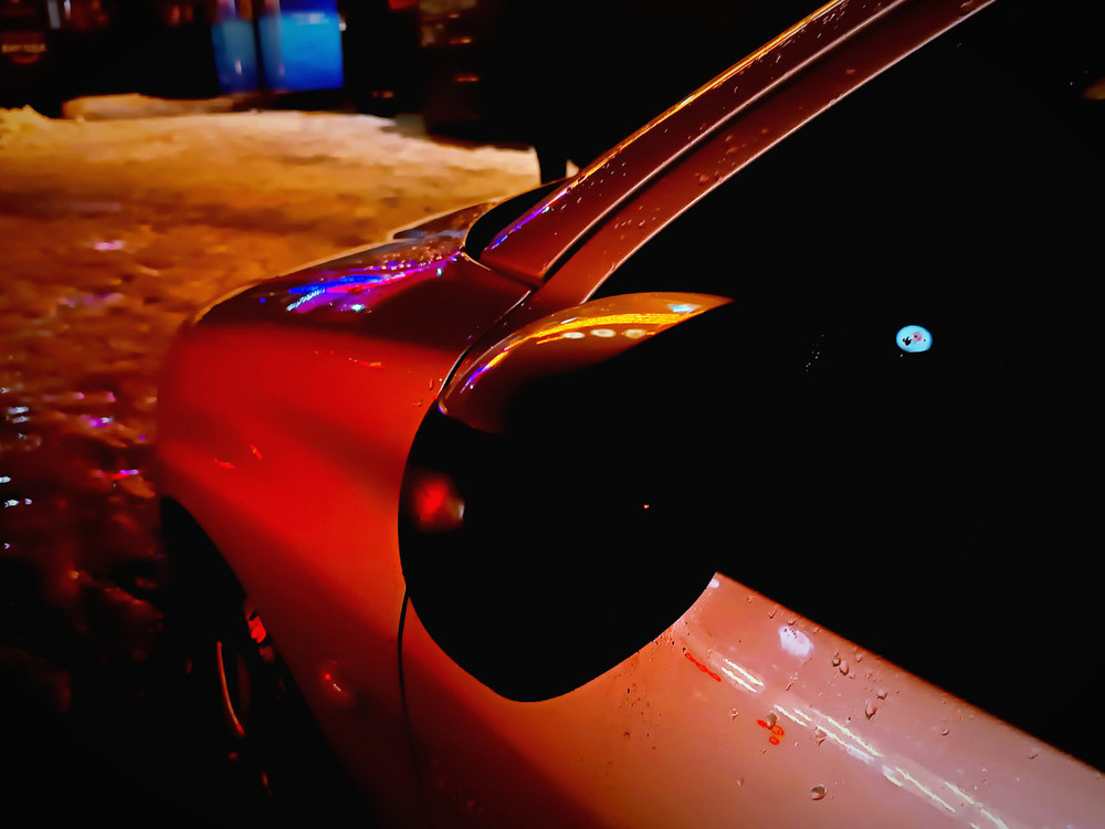 Фотографія Час в дорогу! / Вiктор Ревуцький / photographers.ua