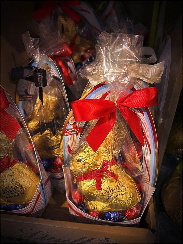 Фотографія Прикраси та декор на свята в Германії / Вiктор Ревуцький / photographers.ua