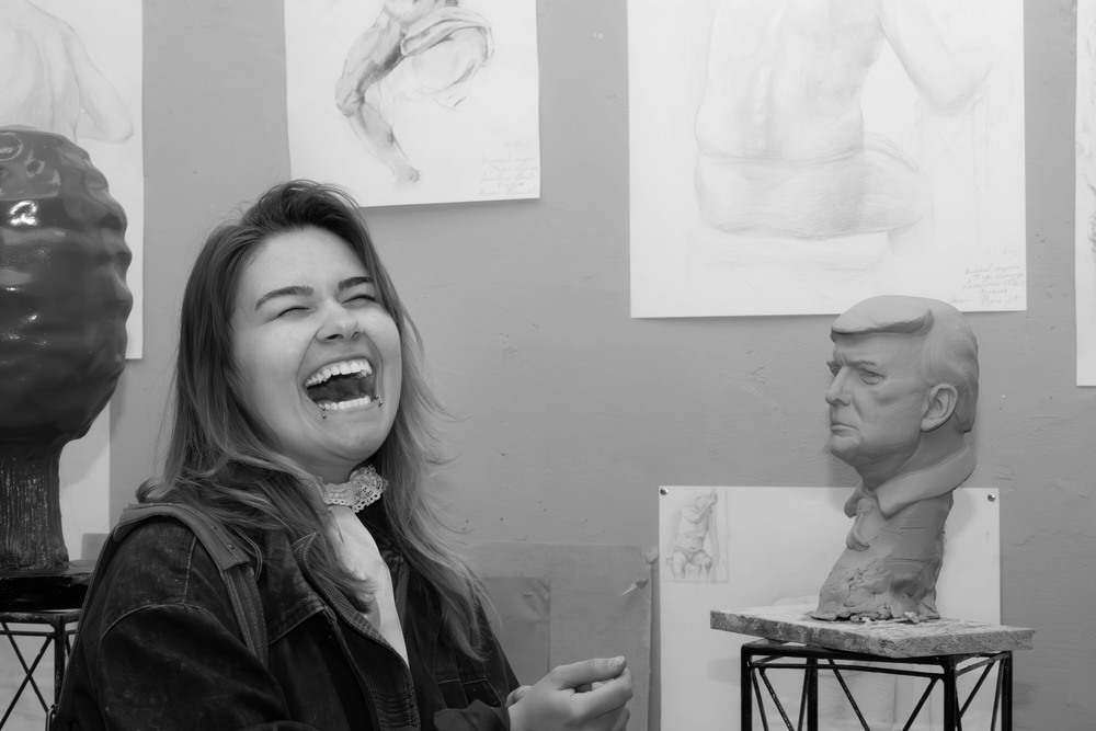 Фотографія Репортаж / Olena Pachkolina / photographers.ua