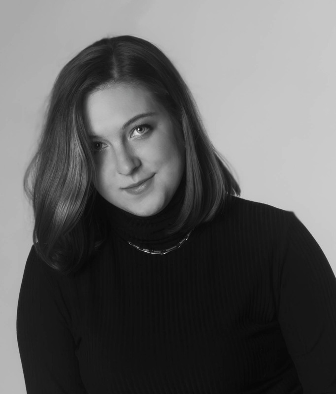 Фотографія Портрет / Olena Pachkolina / photographers.ua