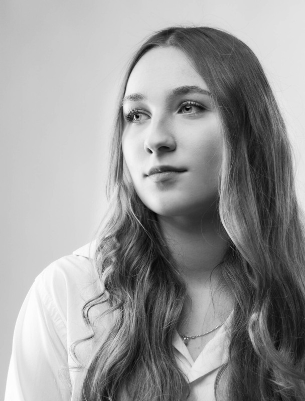 Фотографія Замріяна.... / Olena Pachkolina / photographers.ua