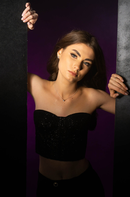 Фотографія Прагнення свободи / Olena Pachkolina / photographers.ua