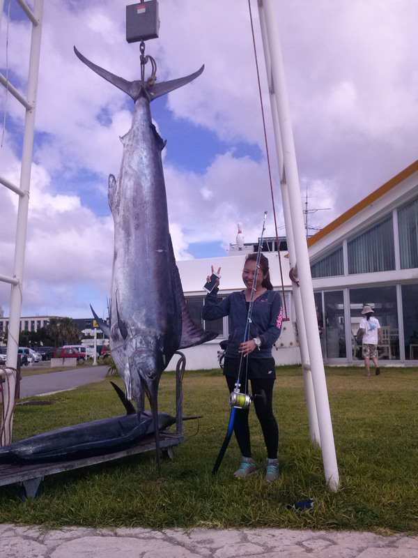 Фотографія Удачная рыбалка / Олег Шебеко / photographers.ua