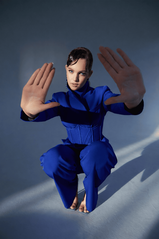 Фотографія *** / Олександр Майоров / photographers.ua