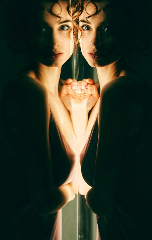 Фотографія *** / Олександр Майоров / photographers.ua