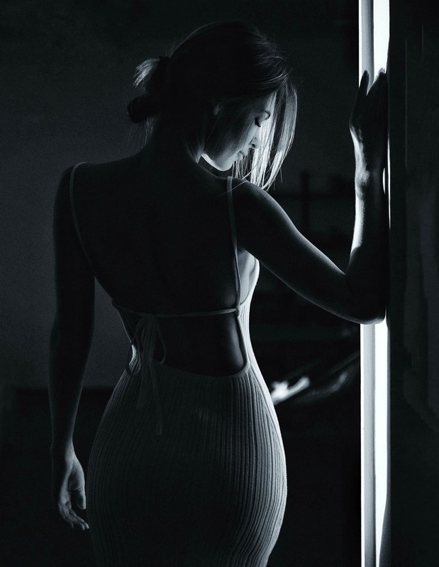 Фотографія *** / Олександр Майоров / photographers.ua