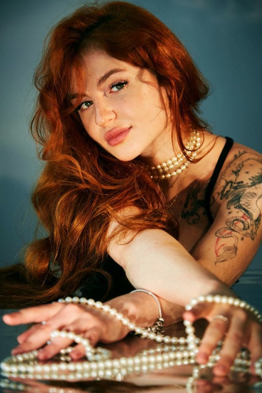 Фотографія *** / Олександр Майоров / photographers.ua