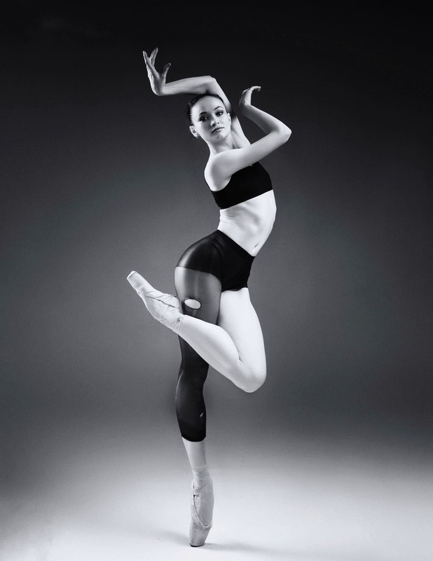 Фотографія *** / Олександр Майоров / photographers.ua