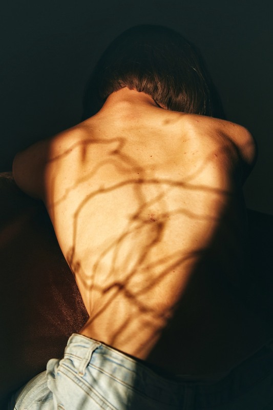 Фотографія *** / Олександр Майоров / photographers.ua