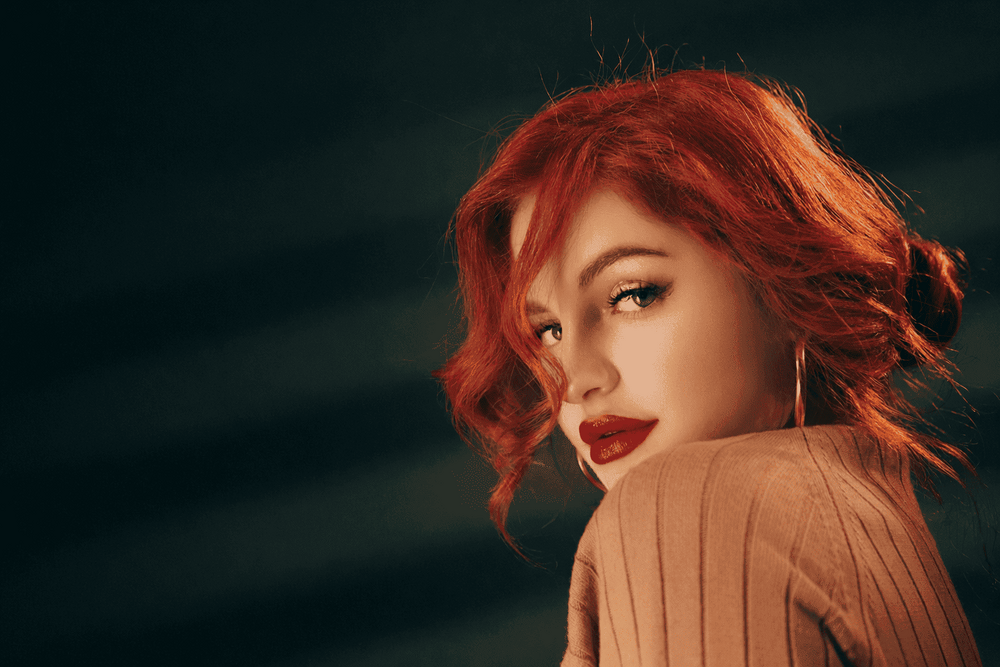 Фотографія Портрет / Олександр Майоров / photographers.ua