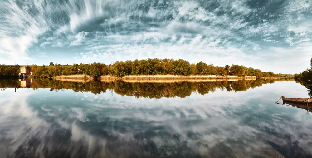 Фотографія *** / Олександр Майоров / photographers.ua