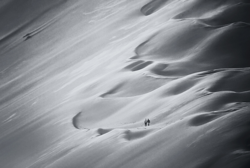 Фотографія *** / Олександр Майоров / photographers.ua
