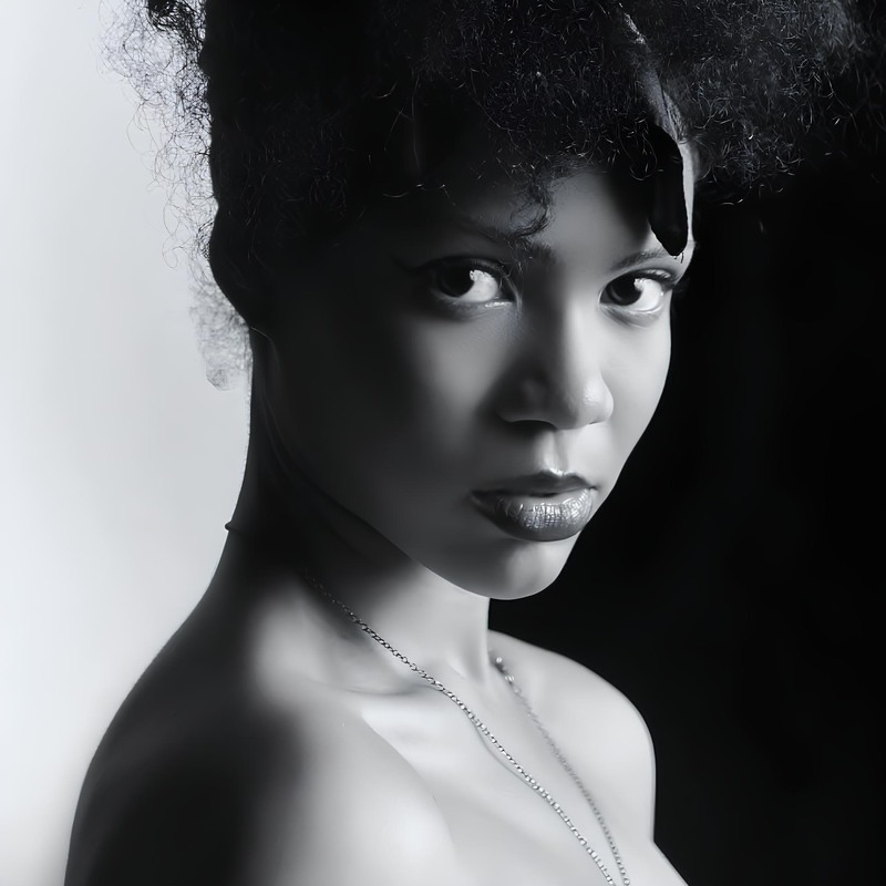 Фотографія *** / Олександр Майоров / photographers.ua