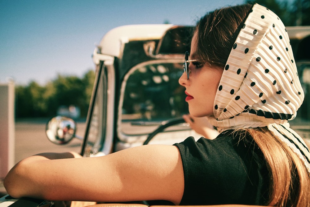 Фотографія *** / Олександр Майоров / photographers.ua