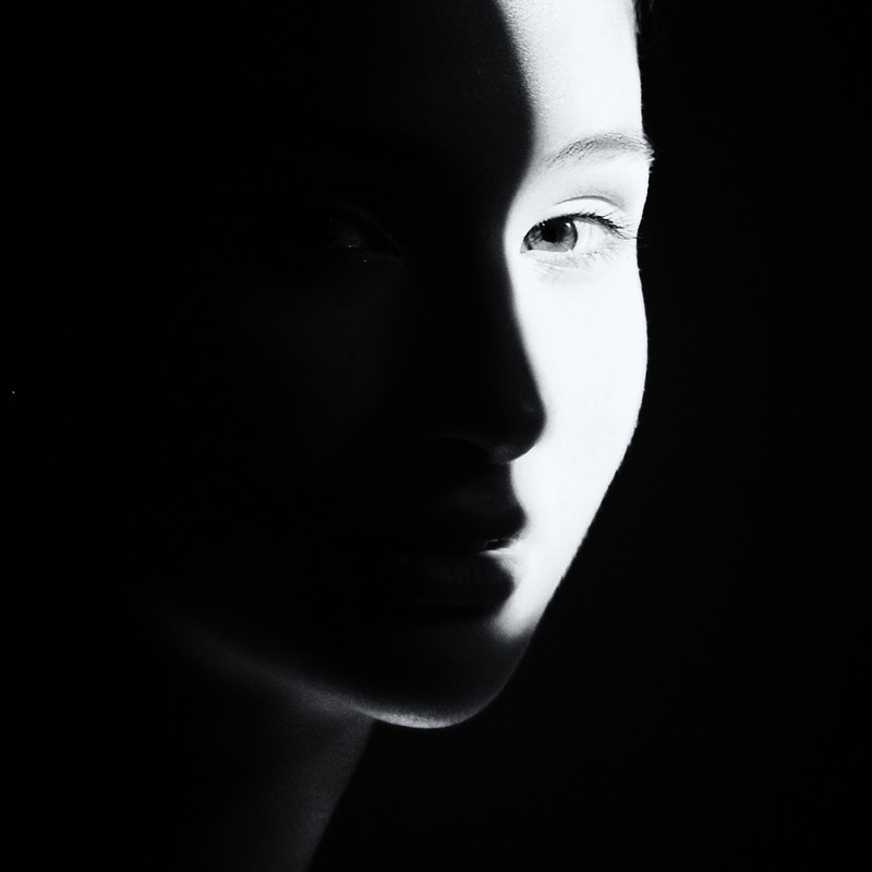 Фотографія *** / Олександр Майоров / photographers.ua