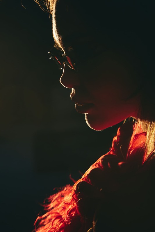 Фотографія *** / Олександр Майоров / photographers.ua