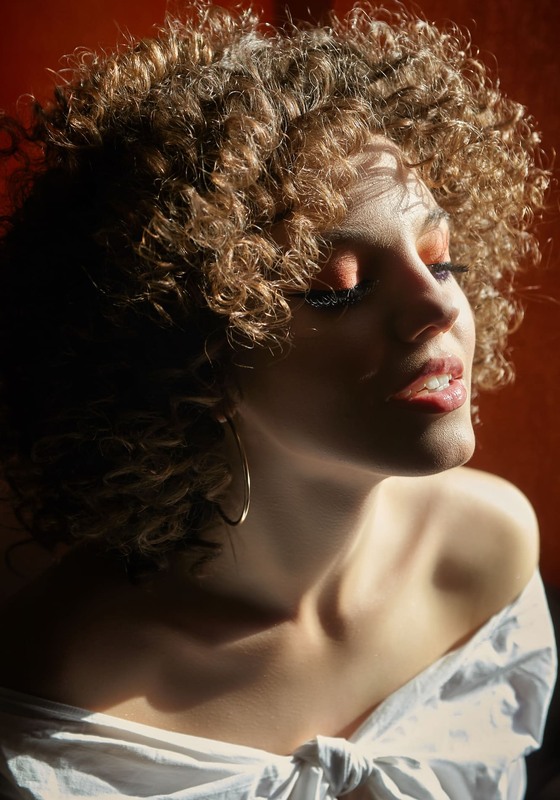 Фотографія *** / Олександр Майоров / photographers.ua