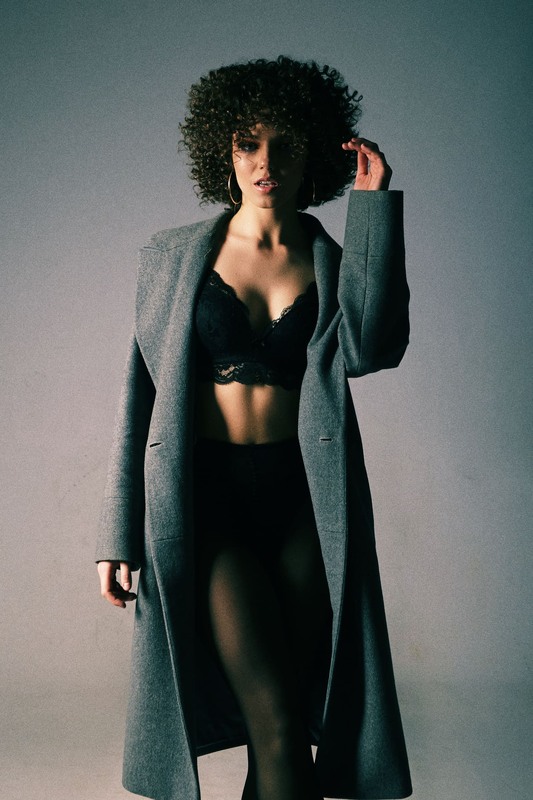 Фотографія *** / Олександр Майоров / photographers.ua