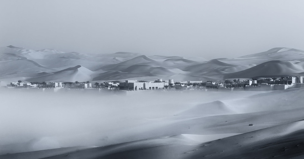 Фотографія *** / Олександр Майоров / photographers.ua