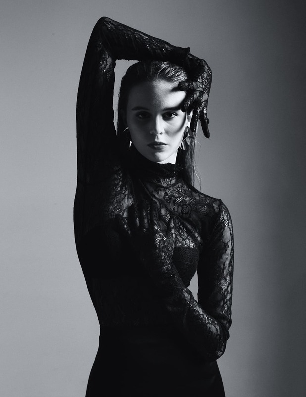 Фотографія *** / Олександр Майоров / photographers.ua