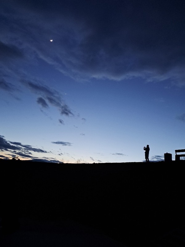 Фотографія Пейзаж / Марина Кулішенко / photographers.ua