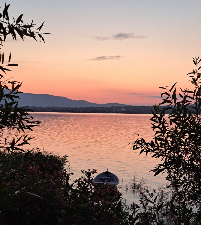 Фотографія Пейзаж / Марина Кулішенко / photographers.ua