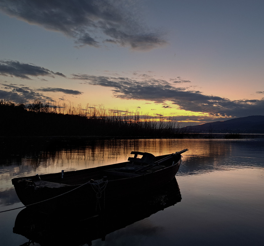 Фотографія Пейзаж / Марина Кулішенко / photographers.ua