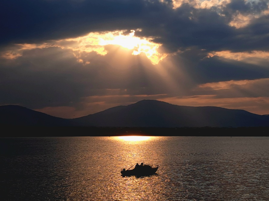 Фотографія Пейзаж / Марина Кулішенко / photographers.ua