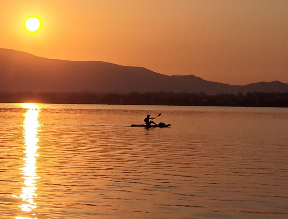 Фотографія Пейзаж / Марина Кулішенко / photographers.ua